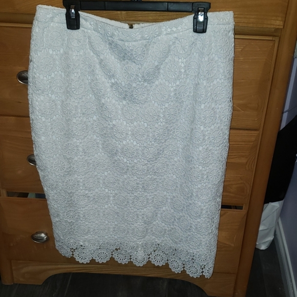 De Collection Dresses & Skirts - DE COLLECTIO Skirt